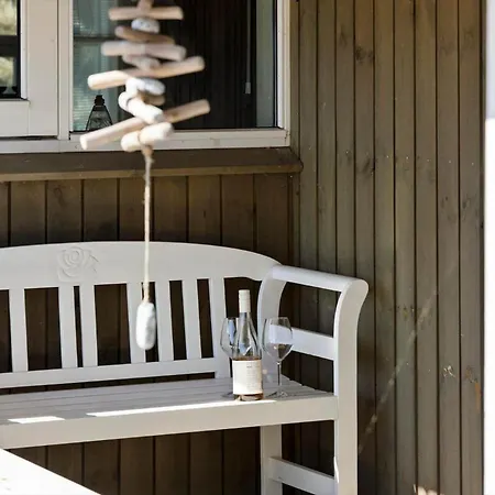 Tv1010-bindslev-musvagevej-10