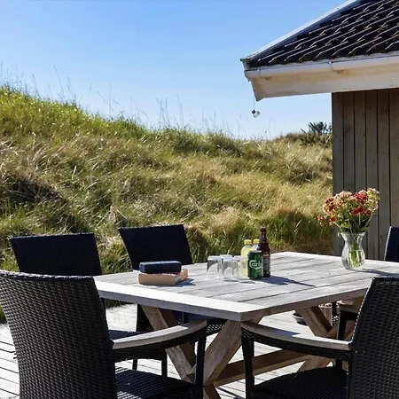 Tv1010-bindslev-musvagevej-10 Prázdninový dům Bindslev