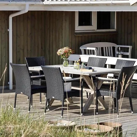 Tv1010-bindslev-musvagevej-10 *