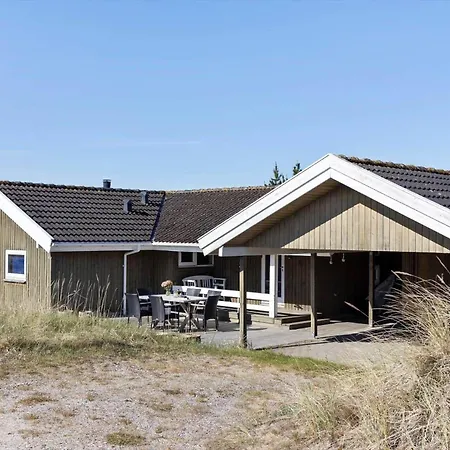 Tv1010-bindslev-musvagevej-10 Bindslev