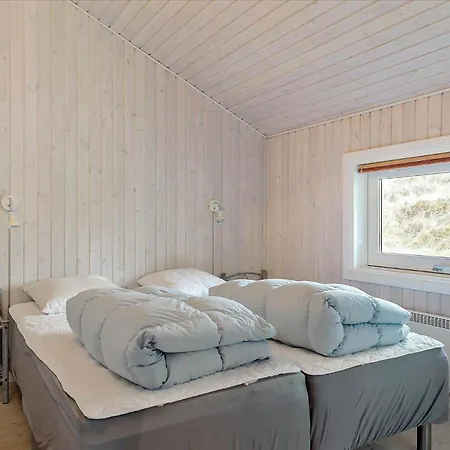 Tv1010-bindslev-musvagevej-10 * Bindslev