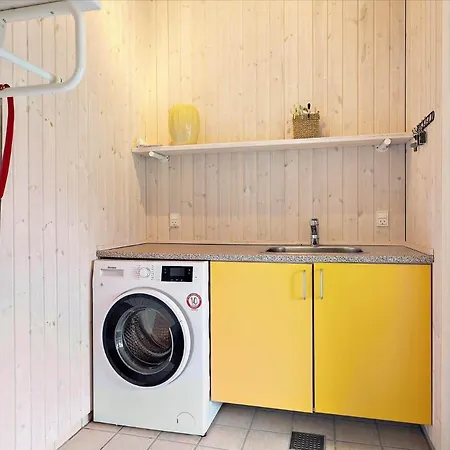 Tv1010-bindslev-musvagevej-10 Bindslev