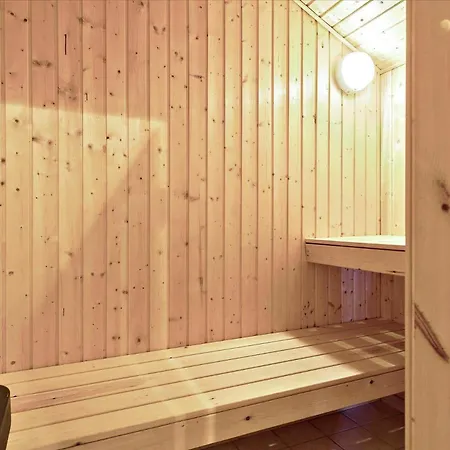 Tv1010-bindslev-musvagevej-10 * Bindslev