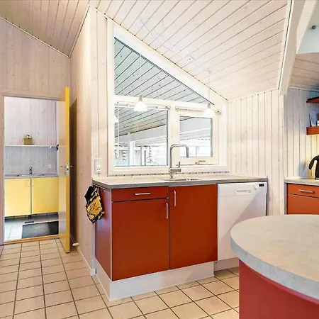 Tv1010-bindslev-musvagevej-10 *