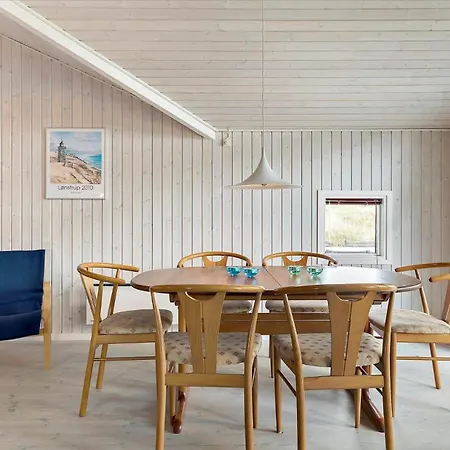 Tv1010-bindslev-musvagevej-10 Prázdninový dům