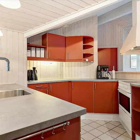 Tv1010-bindslev-musvagevej-10 Bindslev