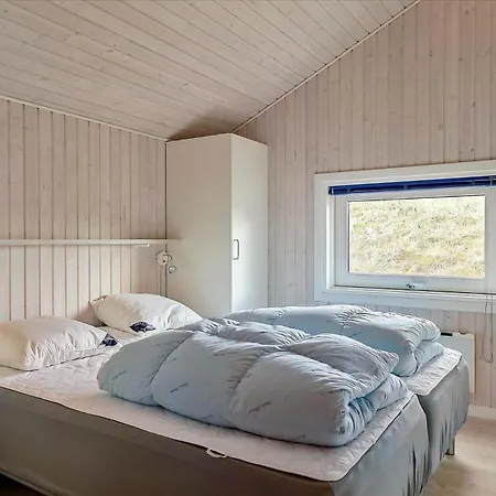 Tv1010-bindslev-musvagevej-10 * Bindslev