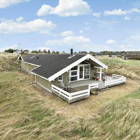 Tv1010-bindslev-musvagevej-10 Bindslev