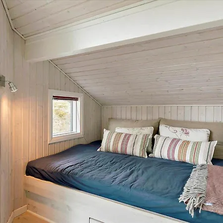 Prázdninový dům Tv1010-bindslev-musvagevej-10