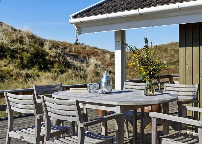 Tv1010-bindslev-musvagevej-10 Nyaraló