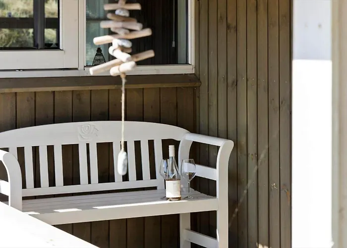 Tv1010-bindslev-musvagevej-10