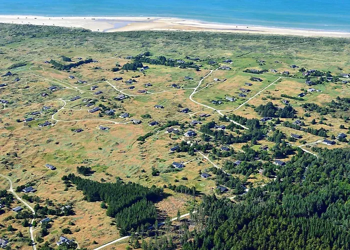 Tv1010-bindslev-musvagevej-10 Nyaraló