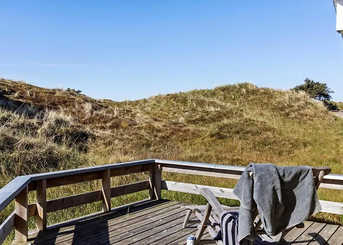 Nyaraló Tv1010-bindslev-musvagevej-10