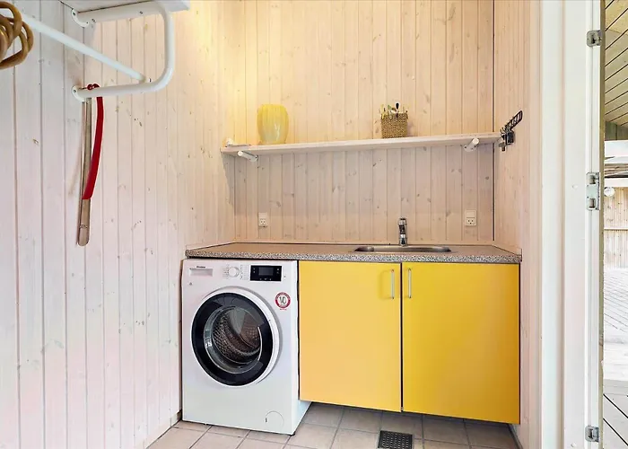 Tv1010-bindslev-musvagevej-10 Bindslev