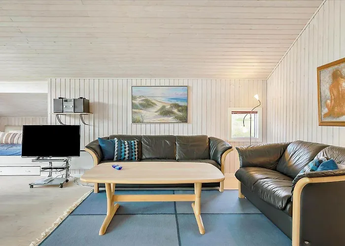 Nyaraló Tv1010-bindslev-musvagevej-10