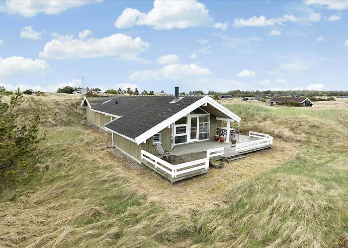 Tv1010-bindslev-musvagevej-10 Bindslev